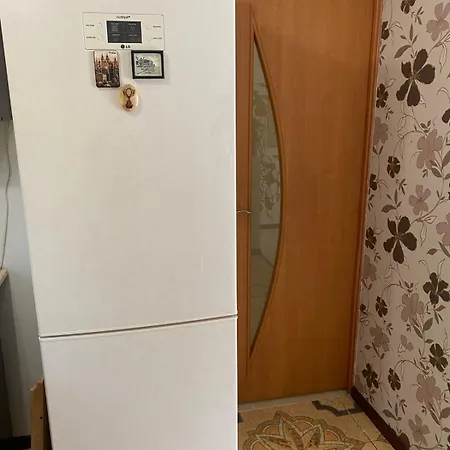 сонячне закарпаття 2 кімнати * ポリアナ